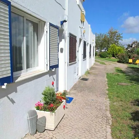 Monte Carvoeiro Studio Exterior photo